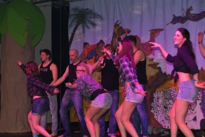 2017GrTvFasching00272