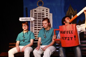 2014KlTvFasching00064