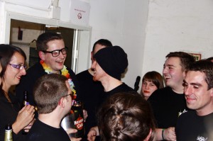 2014KlTvFasching00151