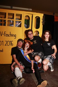 2015KlTvFasching00125