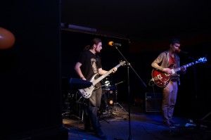 2015KlTvFasching00154