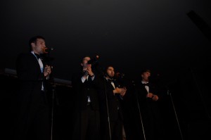 2015KlTvFasching00231