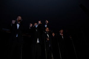 2015KlTvFasching00232