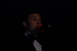 2015KlTvFasching00233