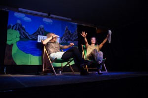 2015KlTvFasching00241