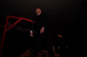 2015KlTvFasching00256