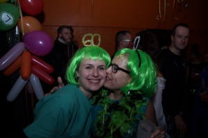 2015KlTvFasching00353