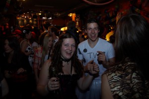 2015KlTvFasching00362