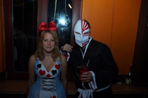 2015KlTvFasching00376