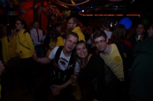 2015KlTvFasching00408