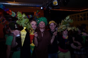 2015KlTvFasching00446