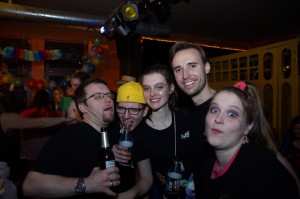 2015KlTvFasching00461