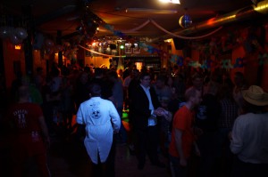 2015KlTvFasching00478