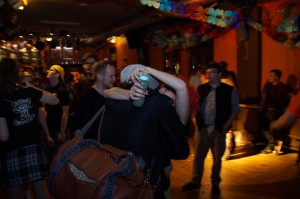 2015KlTvFasching00499