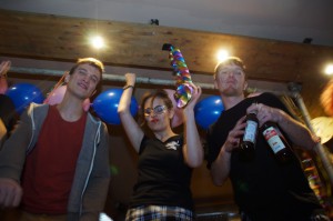 2015KlTvFasching00515
