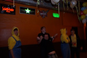 2015KlTvFasching00518