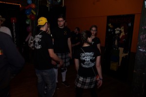 2015KlTvFasching00524