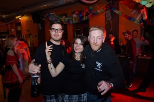 2015KlTvFasching00533