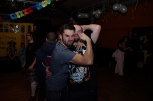 2015KlTvFasching00548