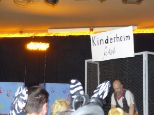 2015KlTvFasching00566