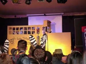 2015KlTvFasching00567