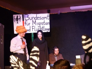 2015KlTvFasching00579