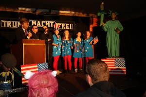 2016KlTvFasching00076