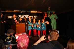 2016KlTvFasching00077