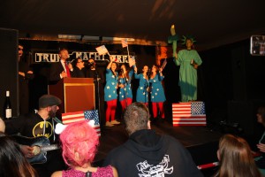 2016KlTvFasching00079