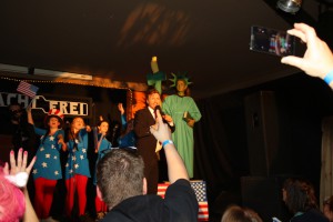 2016KlTvFasching00080