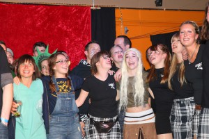 2016KlTvFasching00099