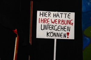 2013KlTvFasching00035